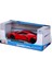 Nessiworld 1:24 2020 Chevrolet Corvette Stingray Coupe 5