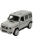 1:43 Nessiworld Premium Suv Araba 10 cm 2