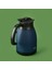 Kitchen Çay Termosu - Lacivert - 1,5 Lt 3