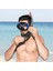Dominator Pro Snorkel Maske 24069 3