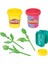 Play-Doh Minik Saksı Oyun Seti 3