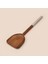 Akasya Spatula - Kahverengi / Gri - 32 cm 3