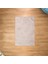 Soft Simirna Post Halı - Gri - 120X180 cm 1