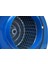 Ayas OBRA-260 4kt Salyangoz FAN1400 D/d 380 Volt Trifaze 4