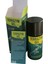 Gel Sprey 100 ml ( Diz-Eklem -Sporcu Sağlığı Için ) 6