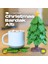 Christmas Bardak Altı 1