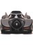 Jada 1/24 Batman 1989 Batmobile 4