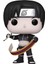 Funko Pop Animation: Naruto - Sai 1