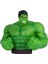 Monogram Hulk Figür Kumbara 1