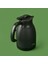 Kitchen Çay Termosu - Siyah - 1,5 Lt 3