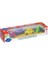 Playwood Ahşap Yarış Arabaları 380 2