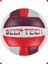 Deep Tech 1.3 No:5 Maç Voleybol Topu 1