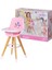 Baby Born Highchair 1