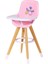 Baby Born Highchair 3