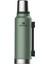 Termos The Legendary Classic Bottle Hammertone Green - 1,4 Lt 2