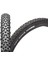 Rock Hawk 26X2.40 Dış Lastik 1