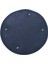 Çanta Tabanı Yuvarlak 25 cm Lacivert 1