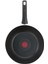 Titanium 3x Force Wok Tava - Siyah - 28 cm 3