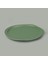 Kitchen Bloom Servis Tabağı - Yeşil - 29 cm 2