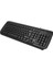 FK-4845QU Q USB Q M.m Siyah Klavye 1