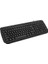 FK-4845QU Q USB Q M.m Siyah Klavye 2