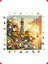 Deniz Feneri Temalı Ahşap Puzzle, 353 Parça 2
