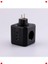 Çocuk Korumalı 3 Prizli Grup Şarj - 2 USB + Type-C 5