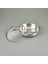 Saphire Karnıyarık Tenceresi - Inox - 26 cm 3