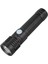PT-921 USB Şarjlı El Feneri | 3 Başlıklı 2000 Lumen LED 1
