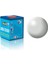 Revell 371 - Aqua Color Light Grey Silk - Mat Boya- 18 ml 1