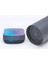 Bluetooth Hoparlörlü Paslanmaz Çelik Termos 600 Ml-Çift Katmanlı 7