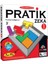 5313 Pratik Zeka 1 1