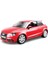 1:24 Audi A1 Model Araba 1