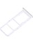 Samsung Uyumlu Galaxy A05 Sim Kart Tepsisi SM-A055F, SM-A055F/DS 3