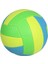VB-260DIKIŞLIVOLEYBOLTOPU20CM 4