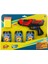 2561 Zapp Sünger Dart Atan Silah 2