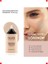 Kusursuz Görünüm Fondöten Fair Ivory 2