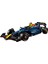 LEGO Oracle Red Bull Racing RB20 F1 42206 2