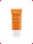 Yüksek Korumalı Güneş Kremi Spf 50 - 30ML 1