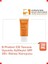 Yüksek Korumalı Güneş Kremi Spf 50 - 30ML 2