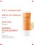 Yüksek Korumalı Güneş Kremi Spf 50 - 30ML 3