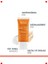 Yüksek Korumalı Güneş Kremi Spf 50 - 30ML 4