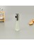 Sprey Püskürtmeli Cam Yağlık - Şeffaf - 100 ml 1