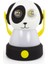 PT-7733K Köpek Kamp Lambası | 360° Smd LED Aydınlatma 1
