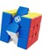 Başel Toys 3x3 Classic 1