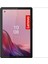 Lenovo Tab One 8.7 Inç Ile Uyumlu Şeffaf 9h Esnek Nano Ekran Koruyucu 1