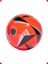 Kırmızı Unisex Antrenman Futbol Topu 1