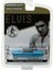 Greenlight 1/64 Hollywood Series 16 - Elvis Presley (1935-77) - 1955 Cadillac Fleetwood Series 60 "blue Cadillac" 2