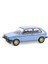 Greenlight 1/64 Club Vee-Dub Series 19- 1982 Volnessiworldwagen Golf– Monaco Blue 1