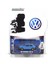 Greenlight 1/64 Club Vee-Dub Series 19- 1982 Volnessiworldwagen Golf– Monaco Blue 2